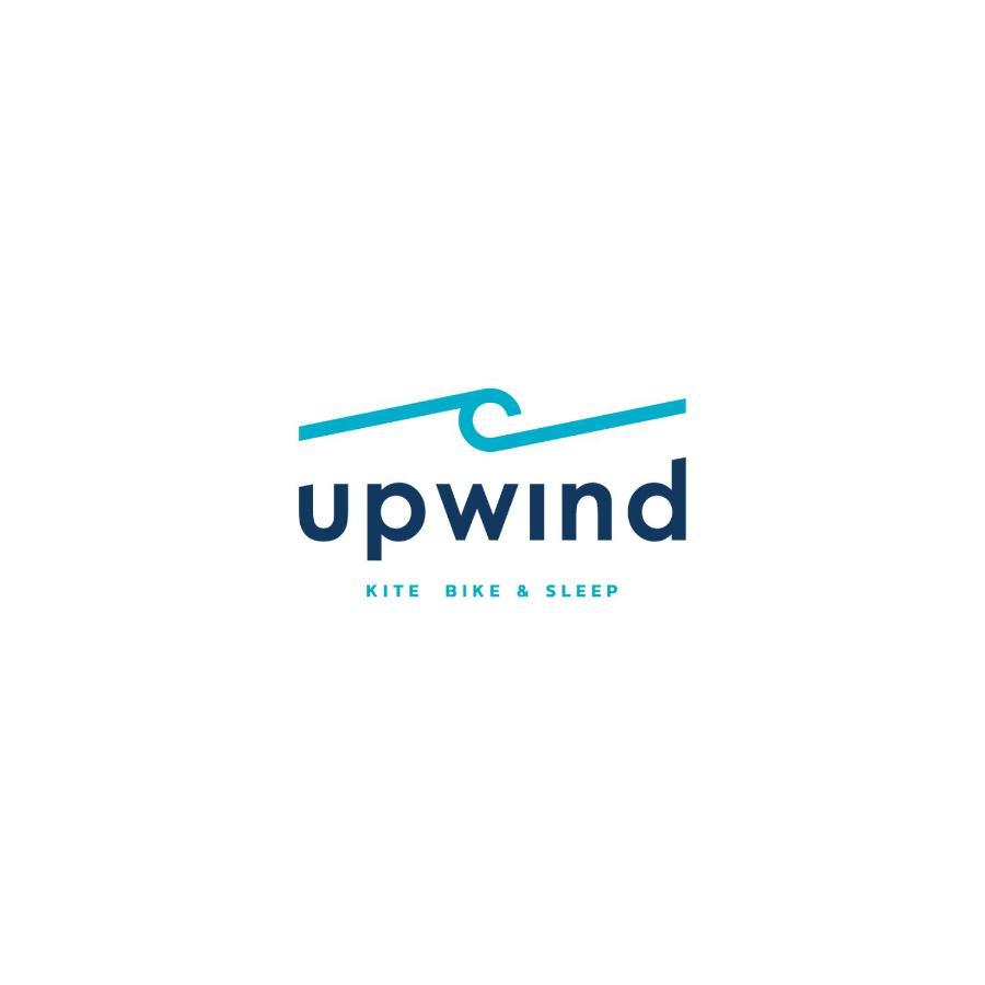 Villa Upwind Oslonino Ngoại thất bức ảnh