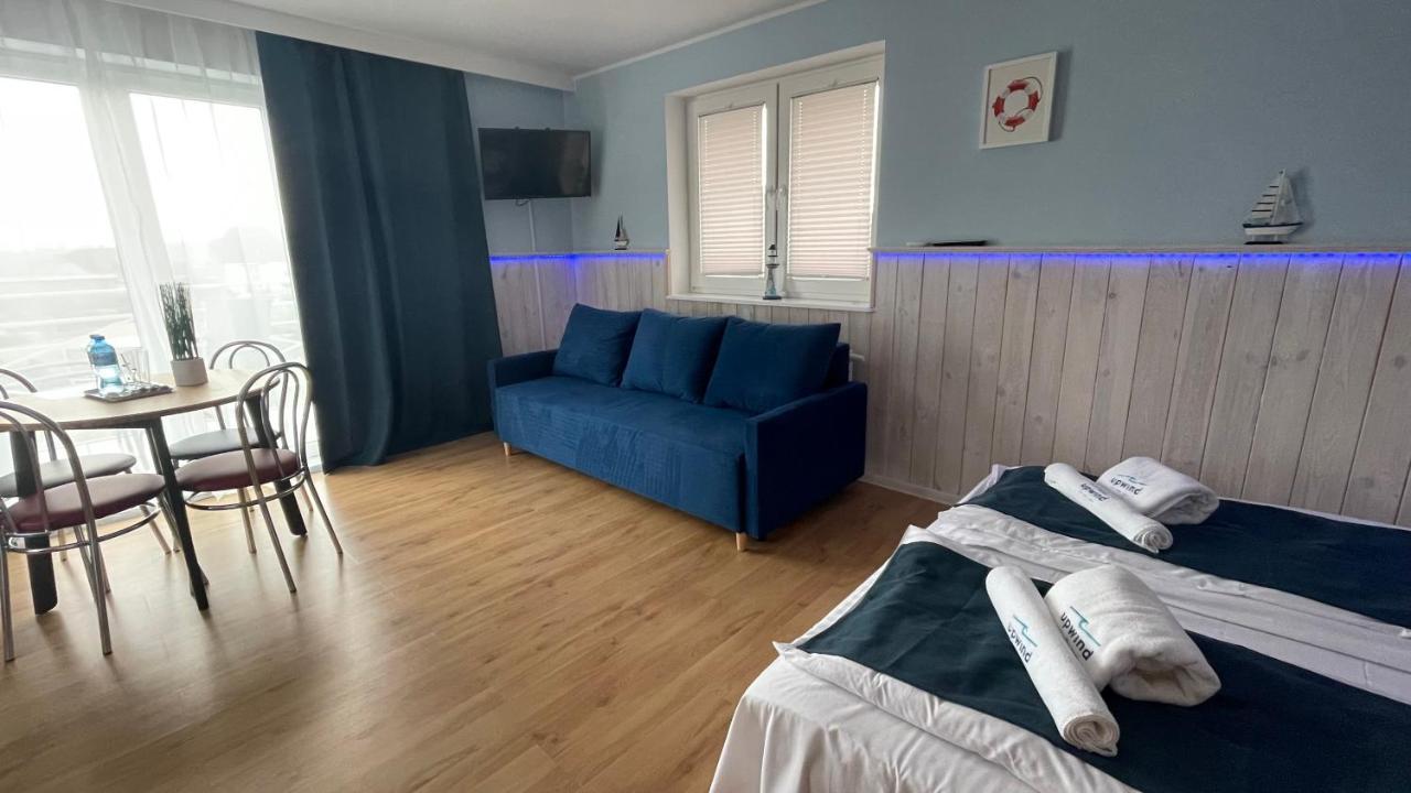 Villa Upwind Oslonino Ngoại thất bức ảnh