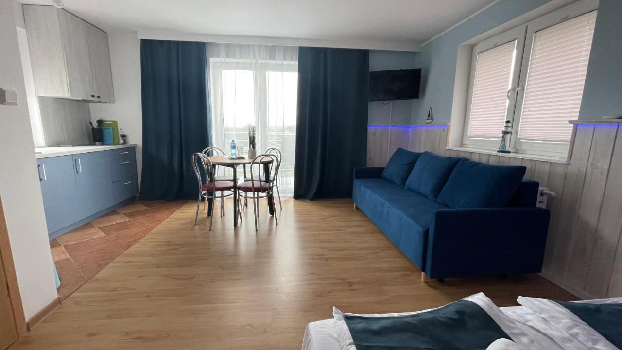 Villa Upwind Oslonino Ngoại thất bức ảnh