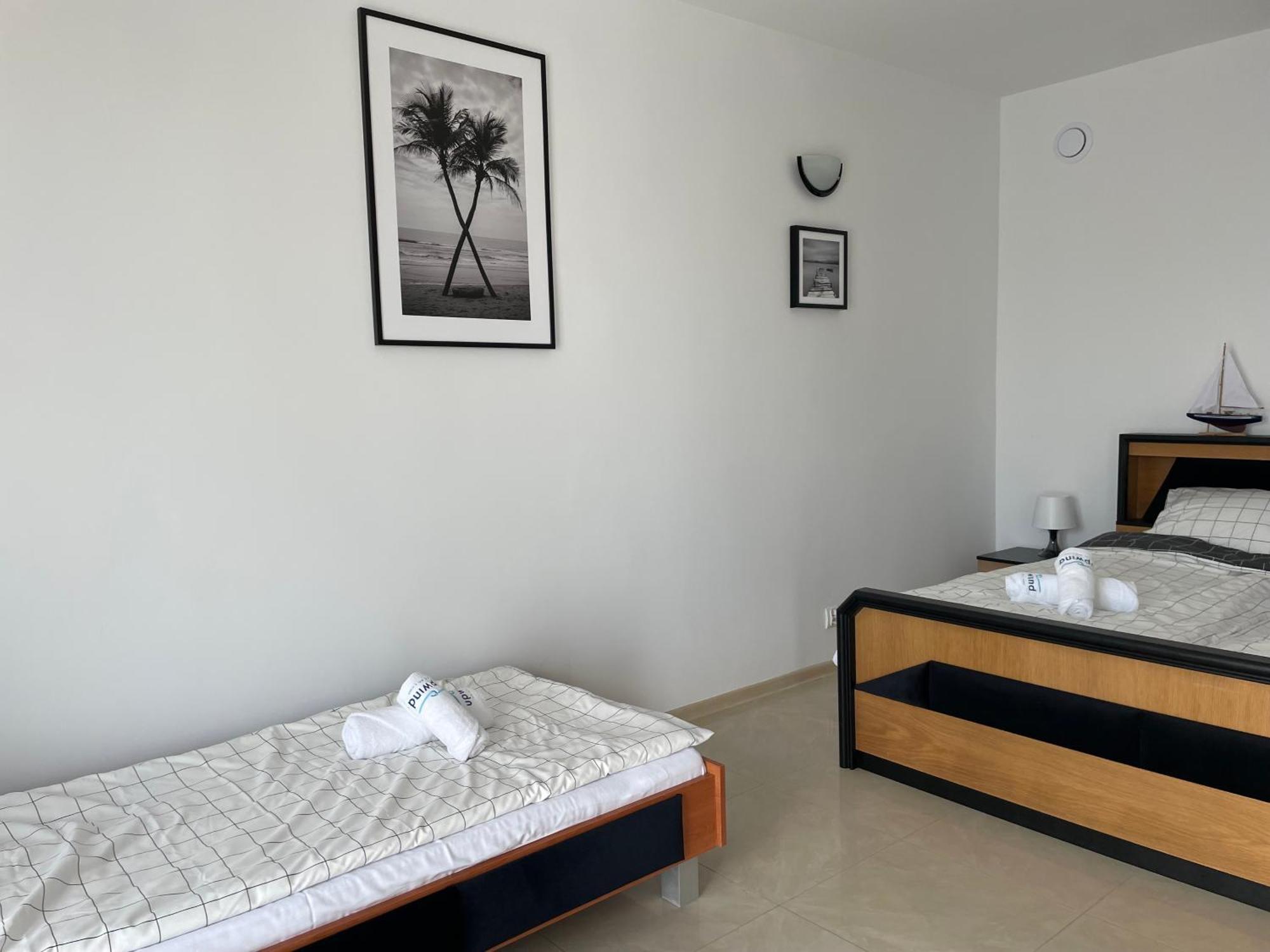 Villa Upwind Oslonino Ngoại thất bức ảnh
