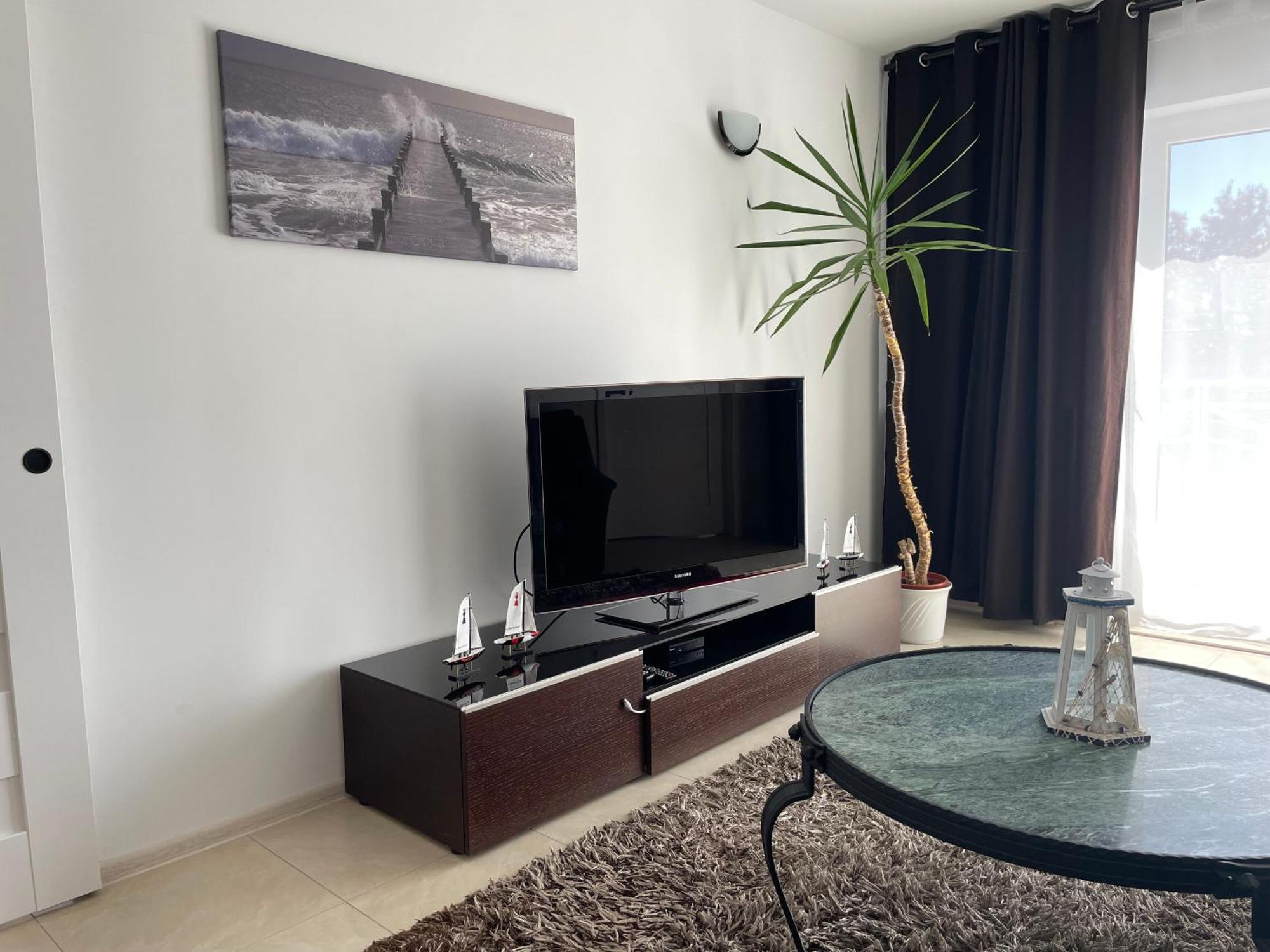 Villa Upwind Oslonino Ngoại thất bức ảnh