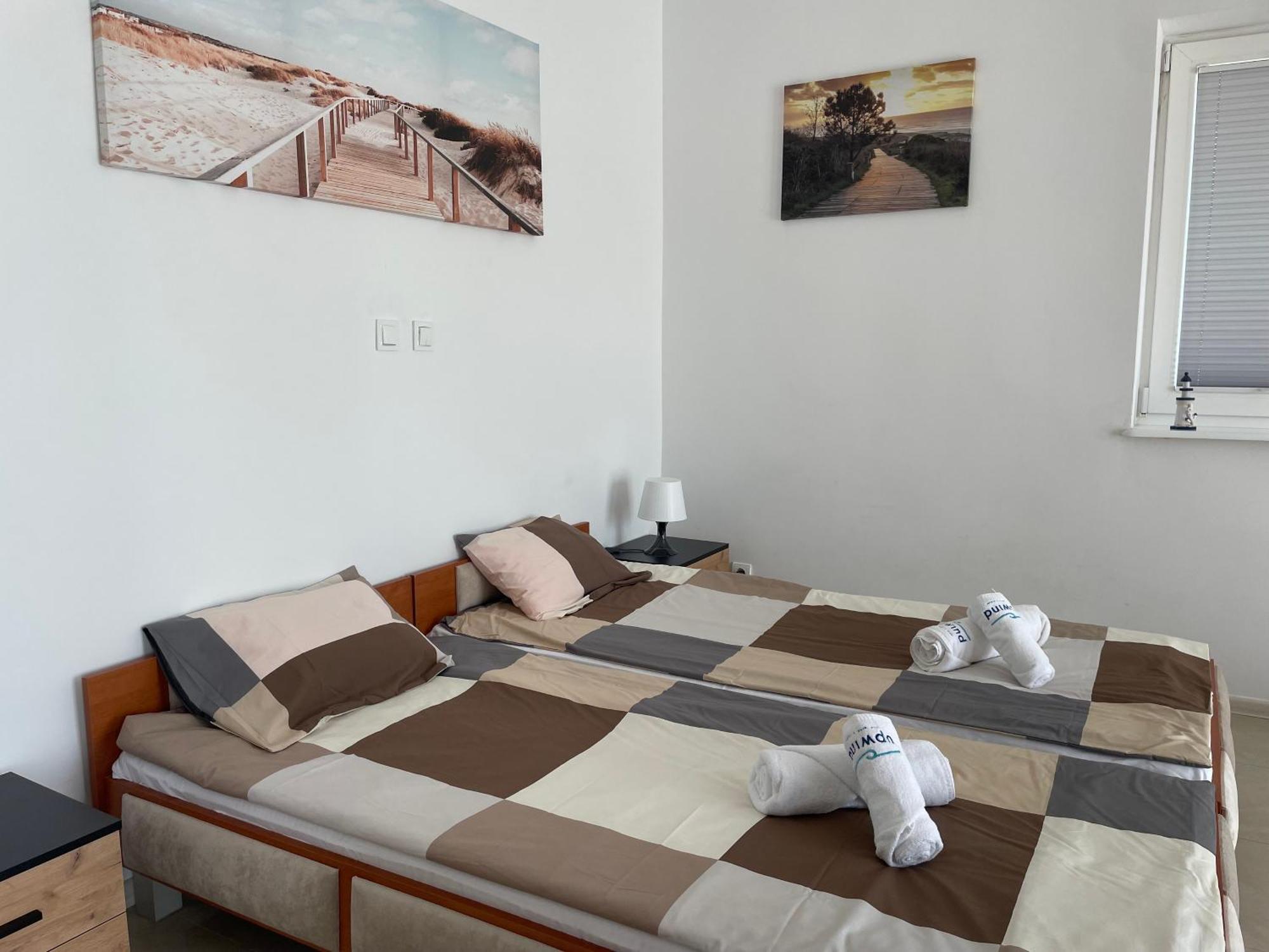 Villa Upwind Oslonino Ngoại thất bức ảnh