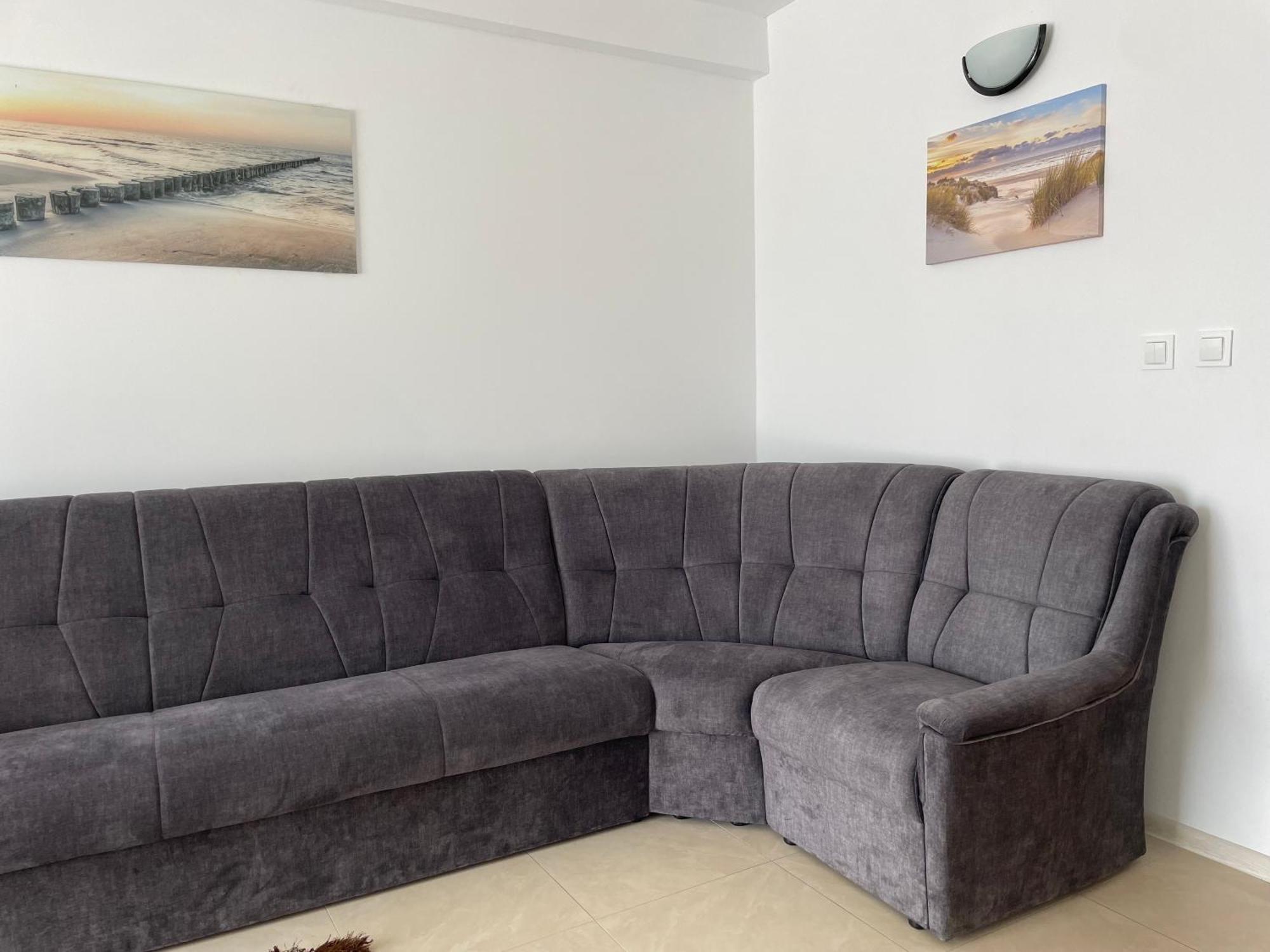 Villa Upwind Oslonino Ngoại thất bức ảnh