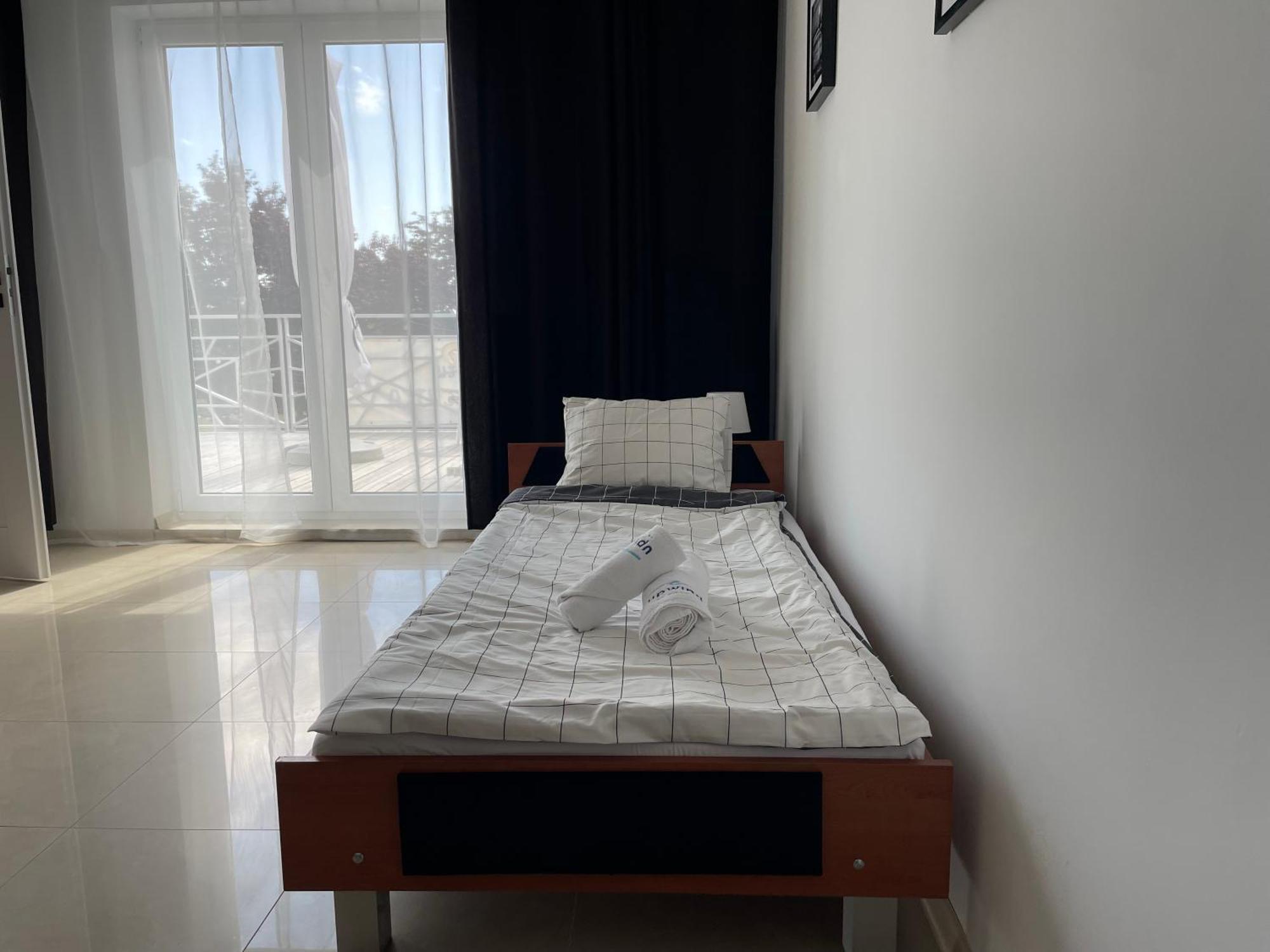 Villa Upwind Oslonino Ngoại thất bức ảnh