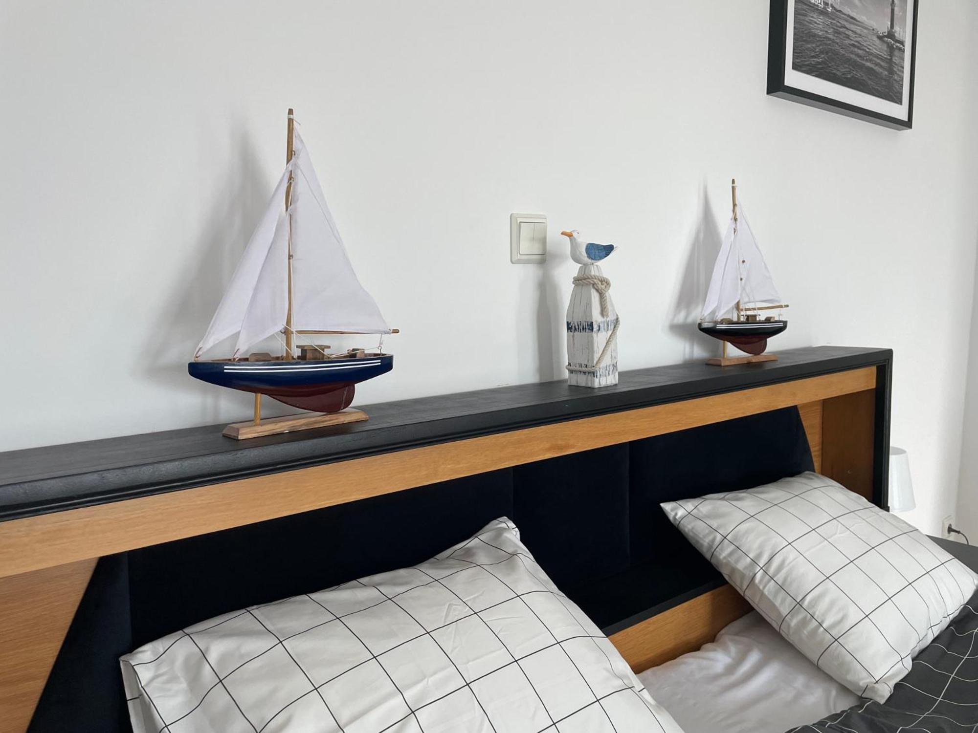 Villa Upwind Oslonino Ngoại thất bức ảnh